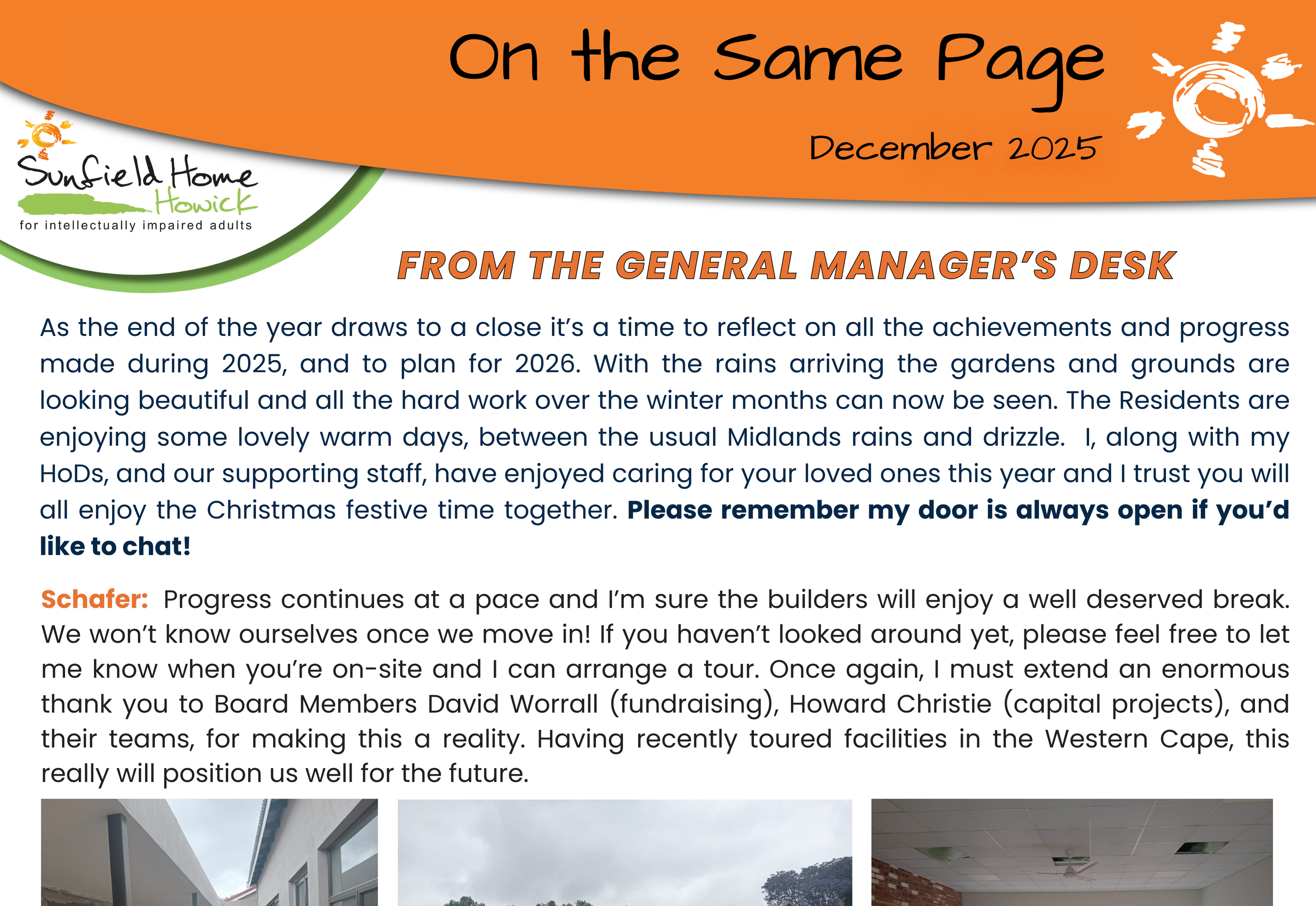 _ SUNFIELD NEWSLETTER dec25 _ SUNFIELD NEWSLETTER dec25