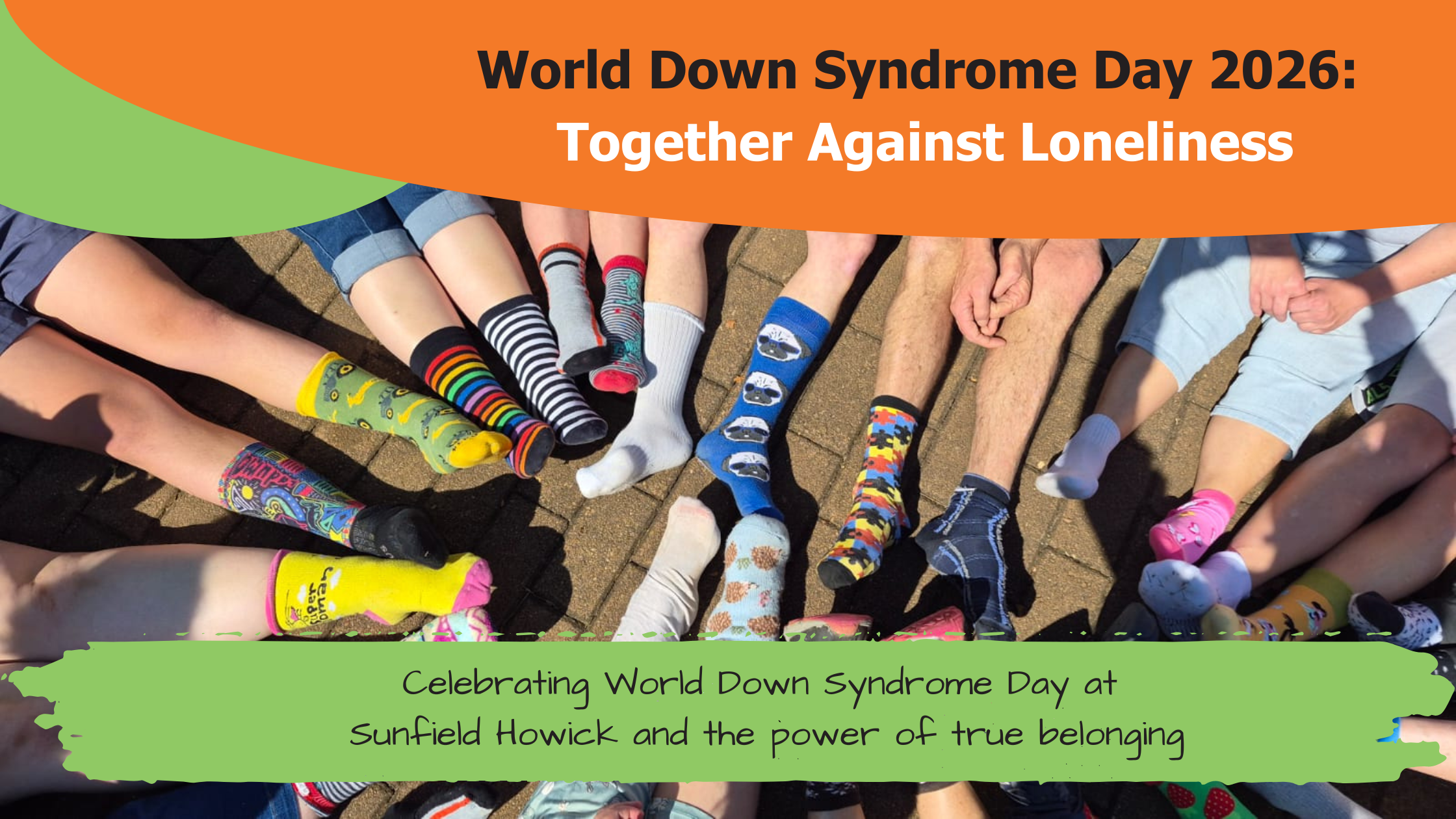 WDSD Blog Header WDSD Blog Header