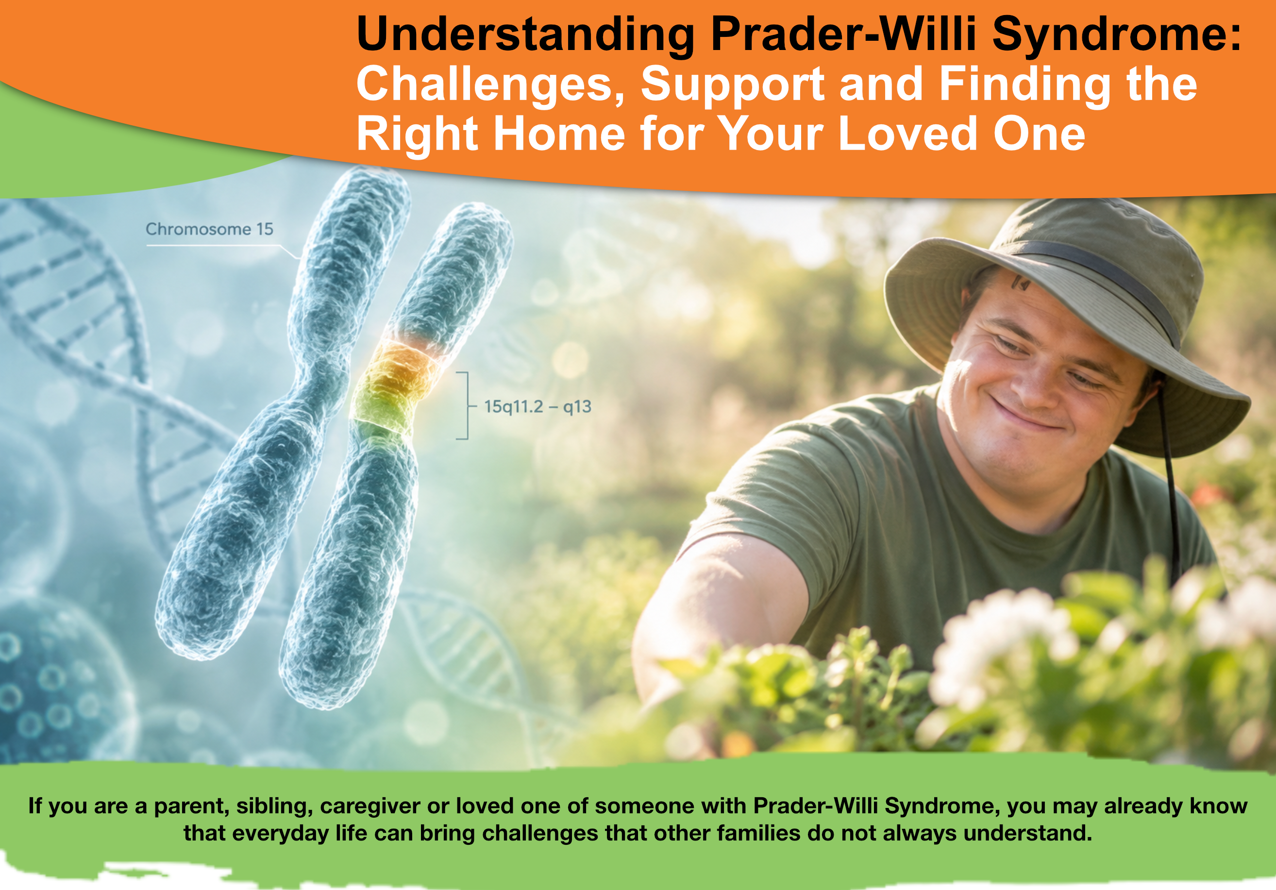 prader will cover prader will cover